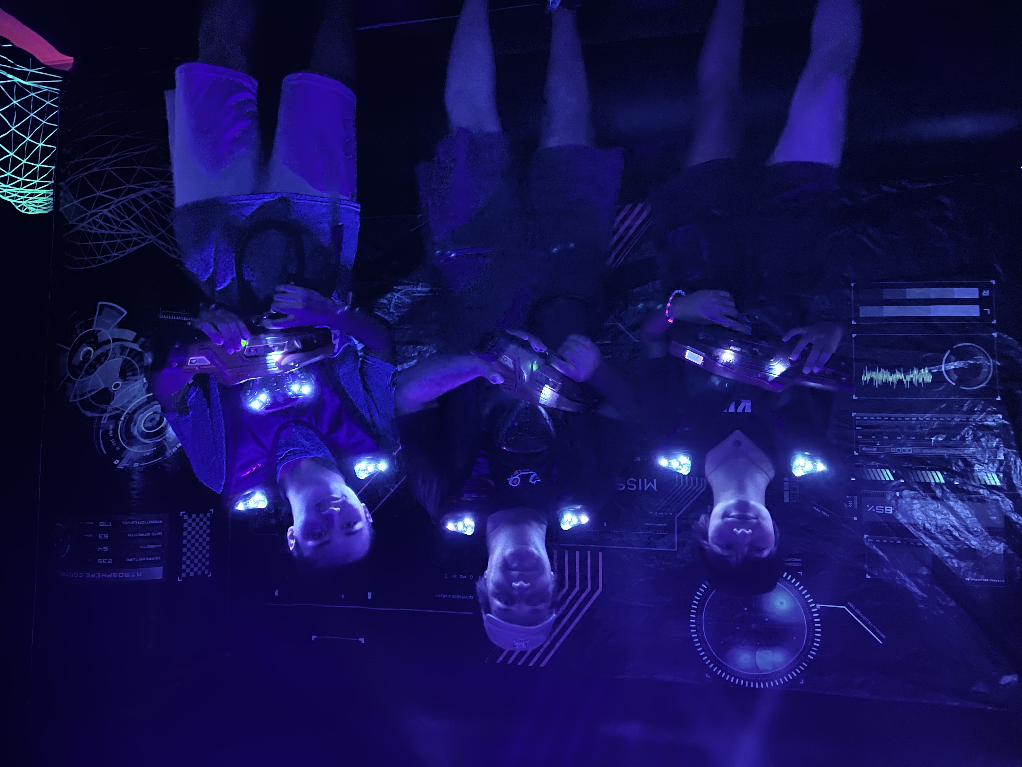 20240703-145806031-a13f-0b1176d3a5df_1 planet Z.jpg